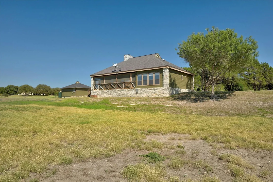 Photo of 111 Ridge Harbor DR