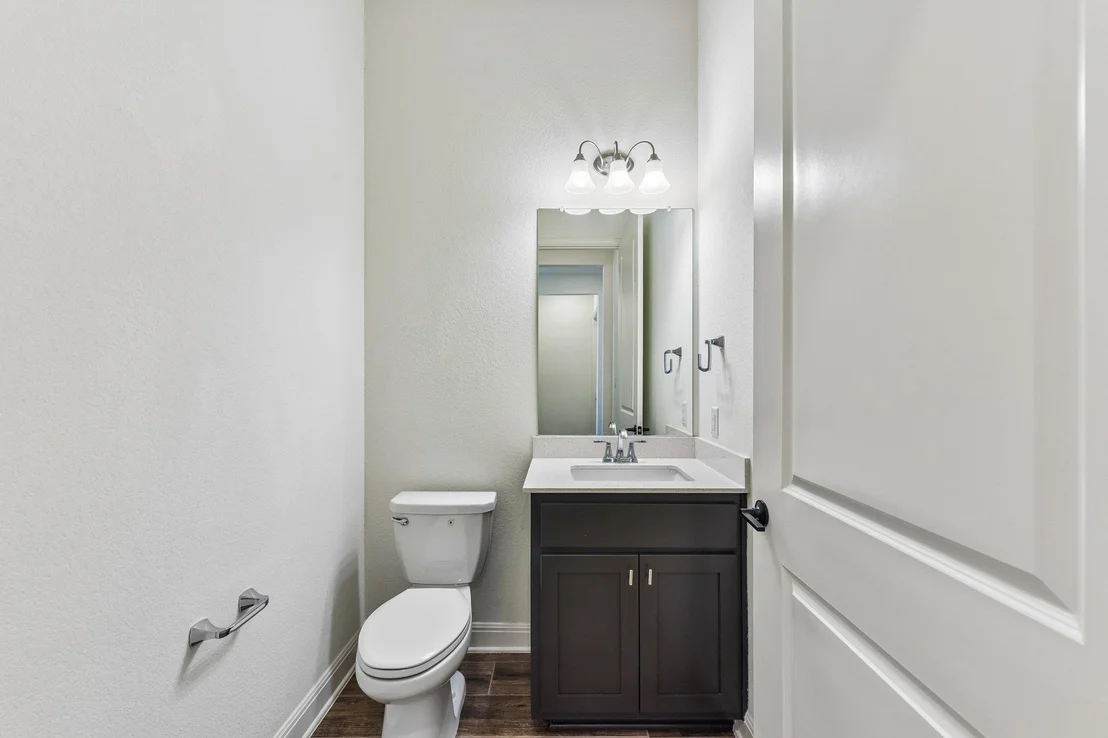 Photo of 19113 Freeman CIR