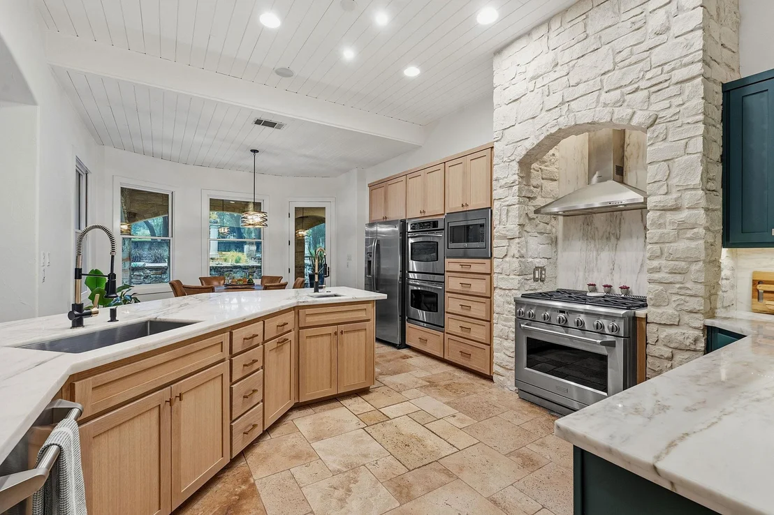 Photo of 113 Silverstone DR