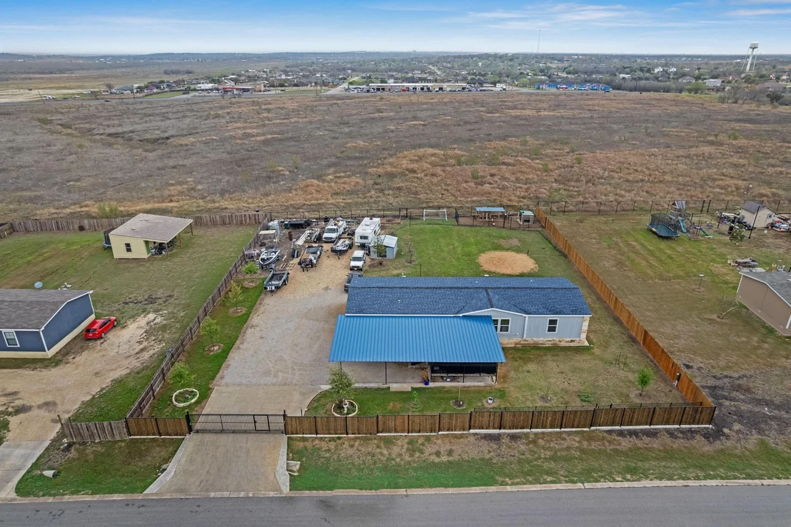 Photo of 122 Kelp Gull DR
