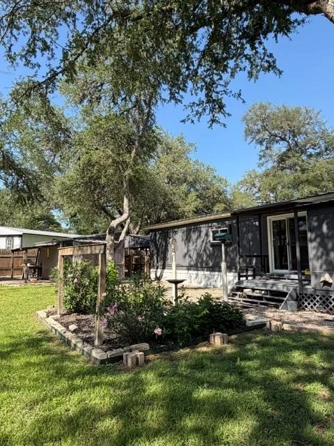 Photo of 10206 Gail RD