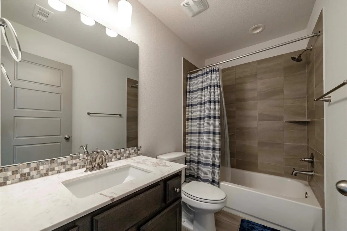 Photo of 18705 Alonso Place