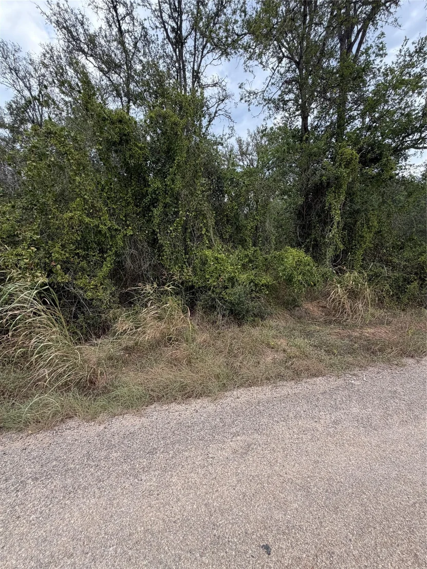 Photo of Lots 451, 452, 453 Heleakala DR