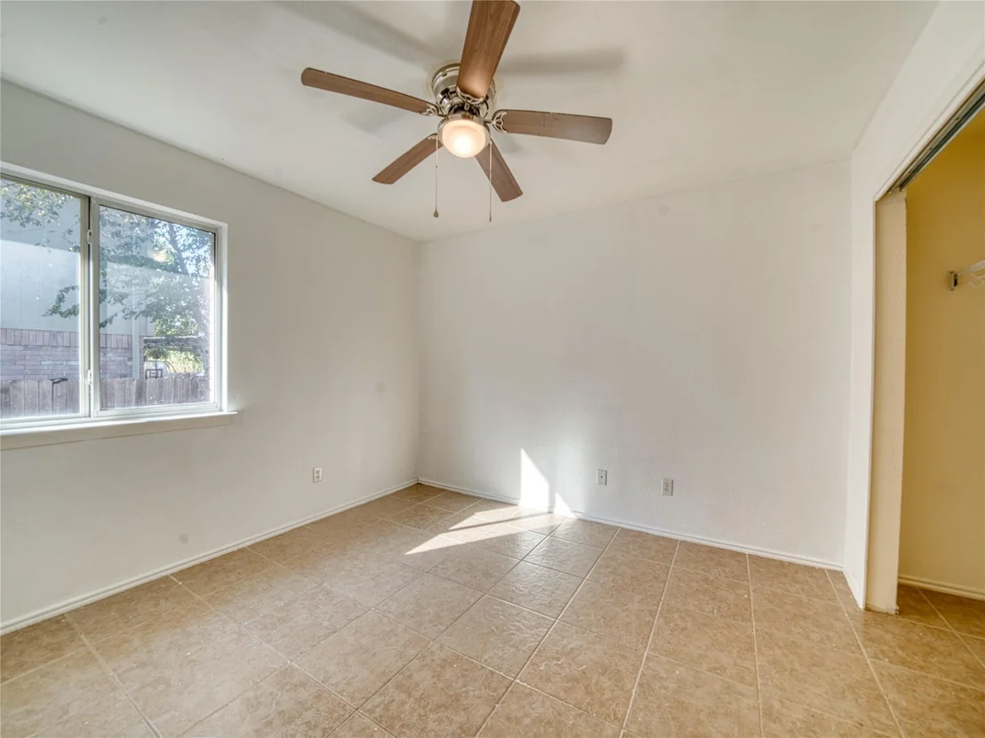 Photo of 1228 Sleepytime TRL