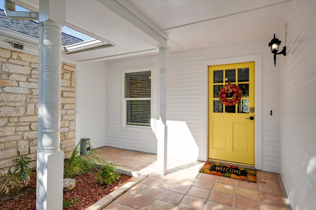 Photo of 2202 Taylor Simonetti Ave