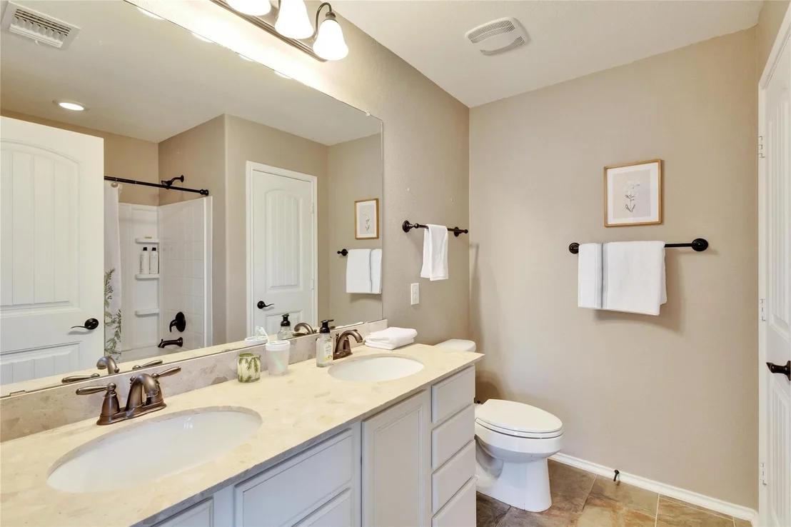Photo of 1109 Calla Lily BLVD