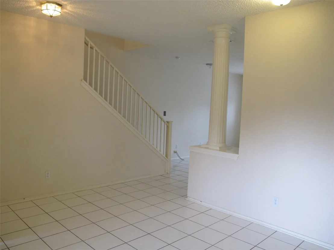 Photo of 2011 Jasper LN
