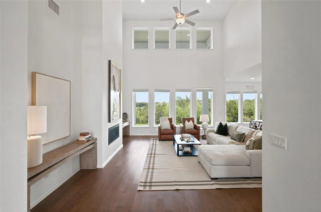 Photo of 1108 Trevi Fontana DR