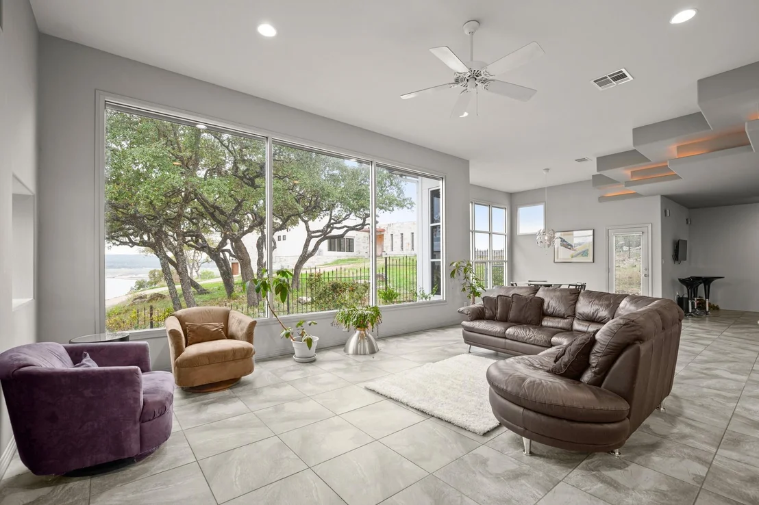 Photo of 5013 Green Shore CIR