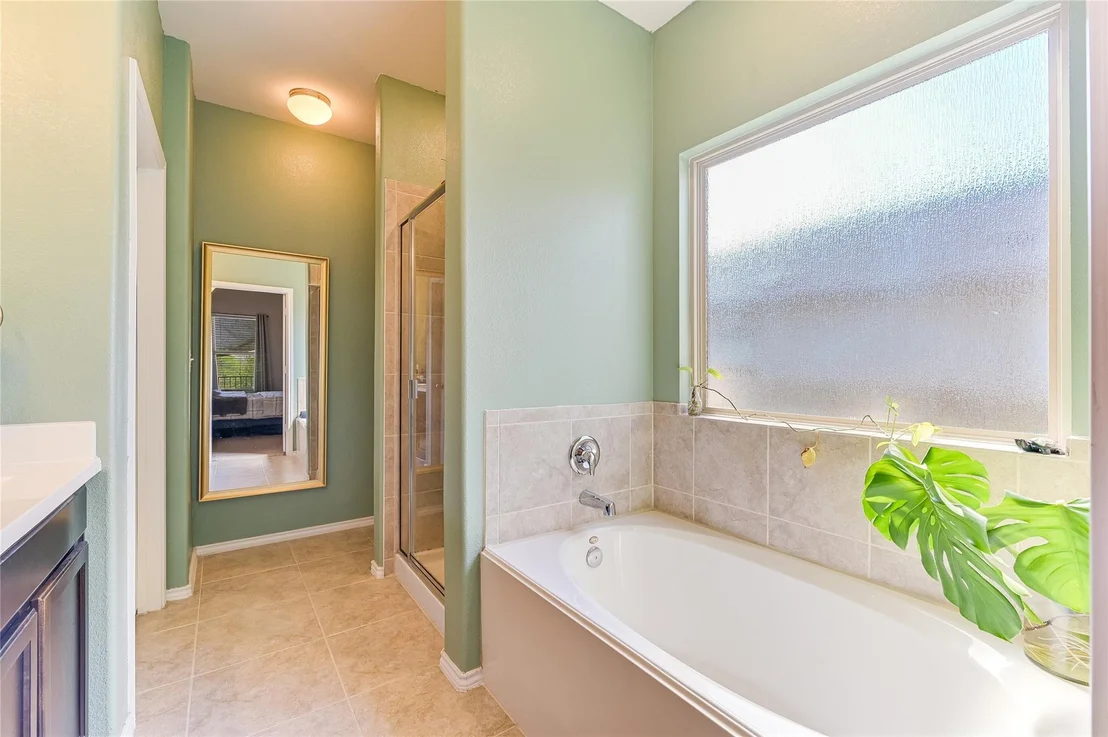 Photo of 10804 Dimitrios DR