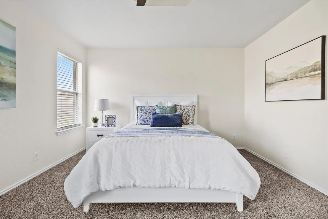 Photo of 3903 Mustang DR