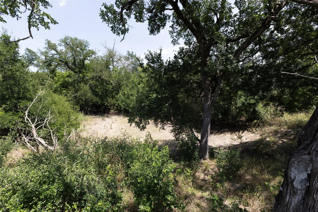 Photo of 16980 State Highway 195