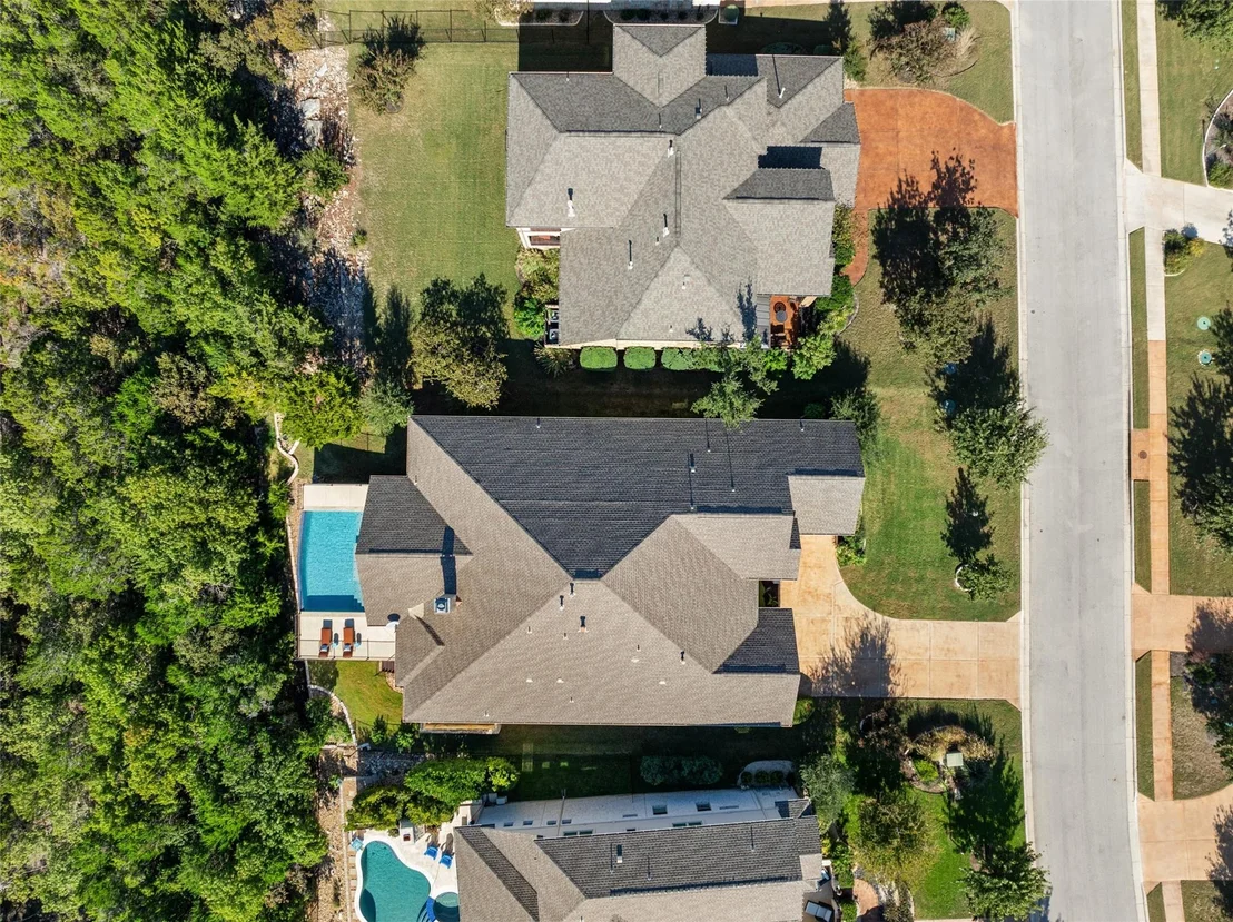 Photo of 308 Coopers Crown LN