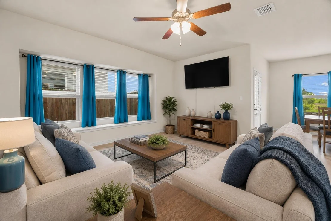 Photo of 558 Nautical LOOP