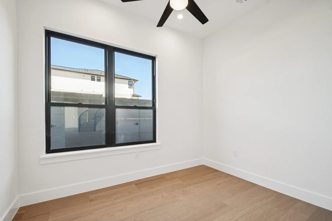 Photo of 5903 Moondust LN