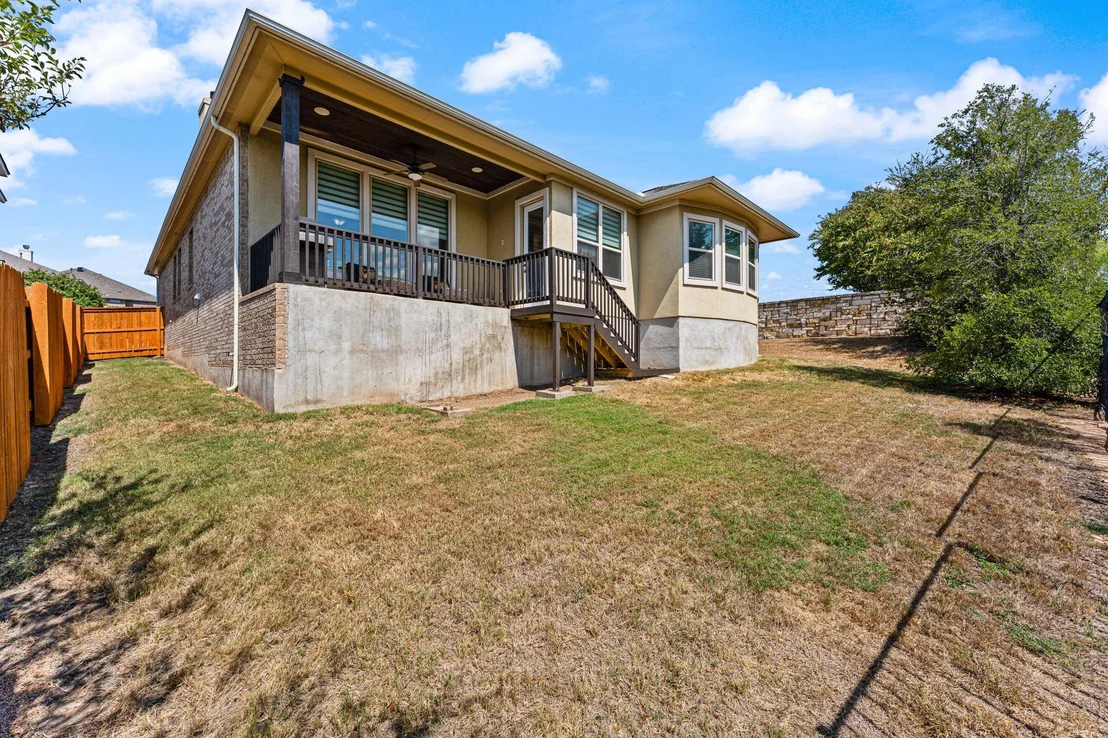 Photo of 101 Fort Richardson DR