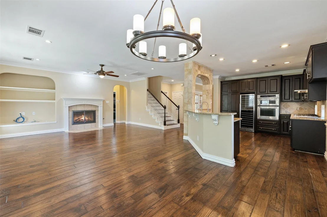 Photo of 3109 Brigham CT