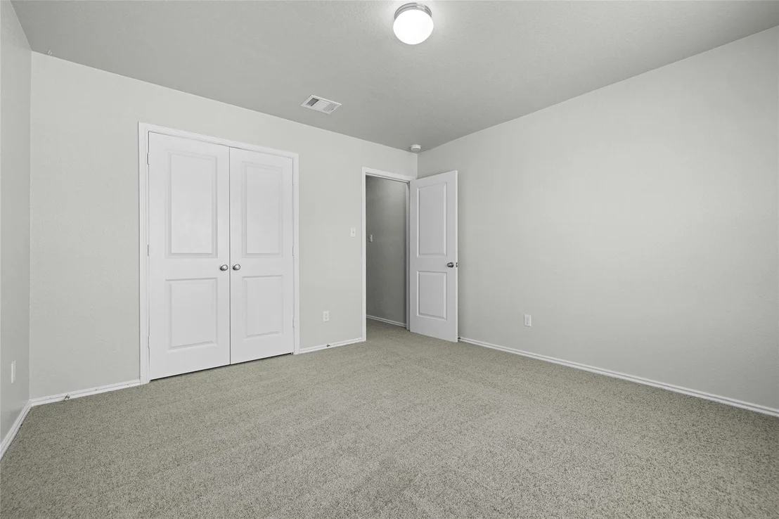 Photo of Unit 20C at 317 Circle WAY