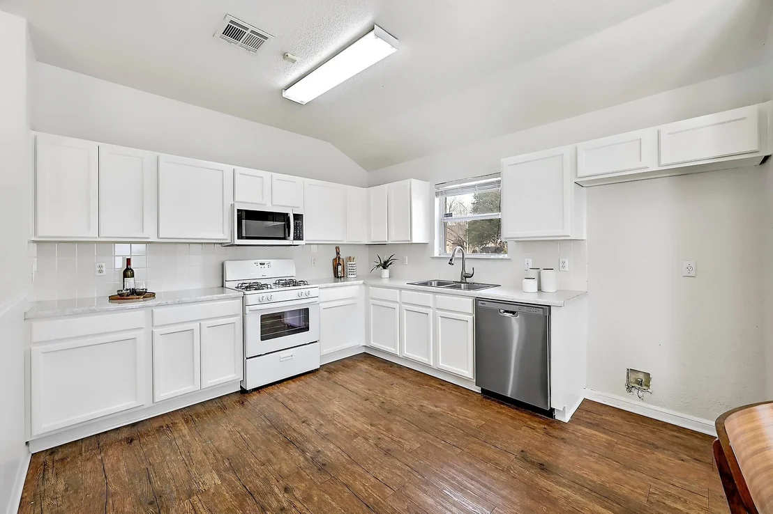 Photo of 117 Rosemary CV