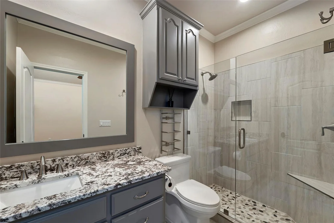 Photo of 102 Voca