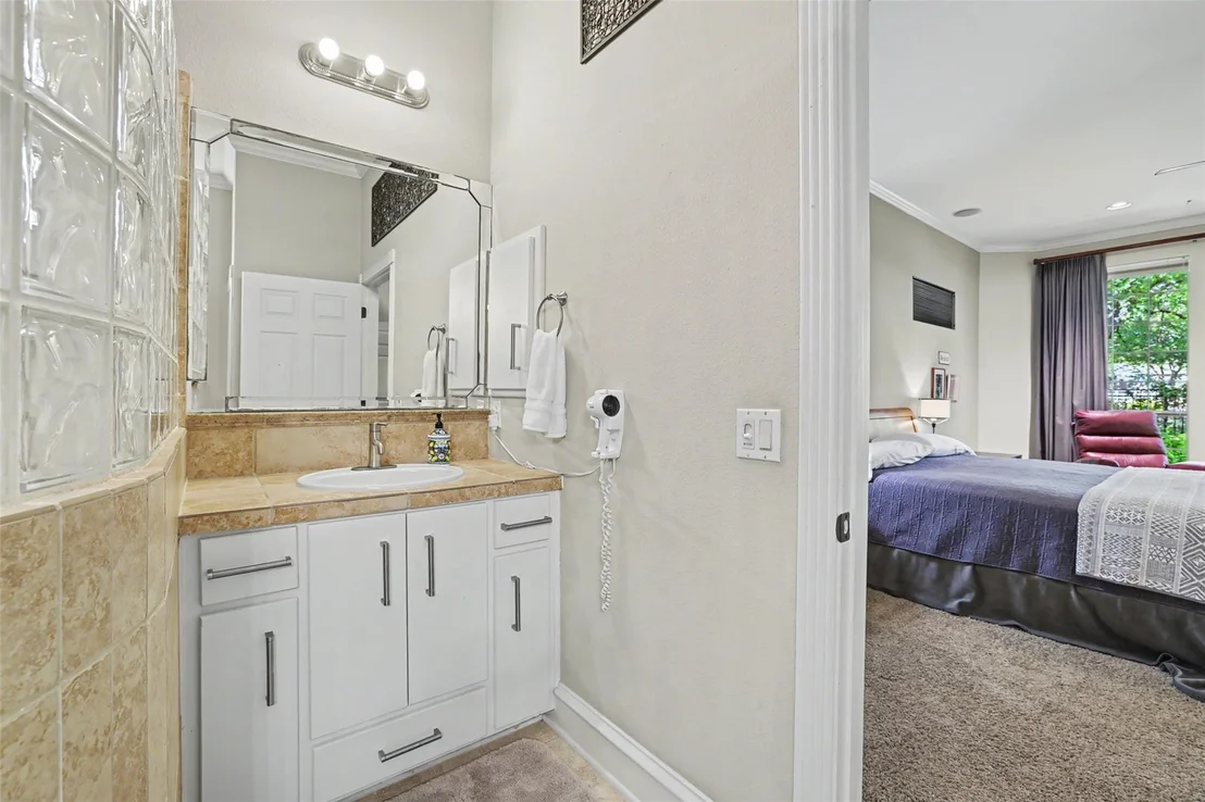 Photo of 805 Boquilla TRL