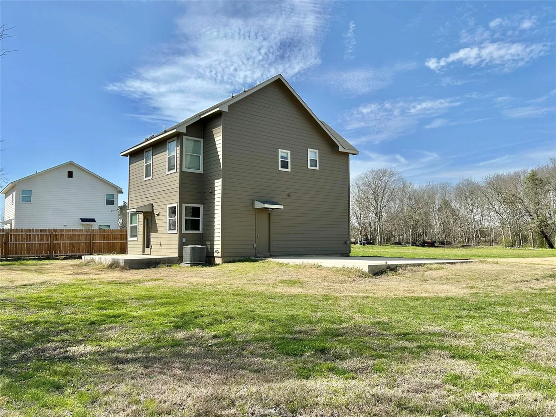 Photo of 3805 E Us-290 Highway E
