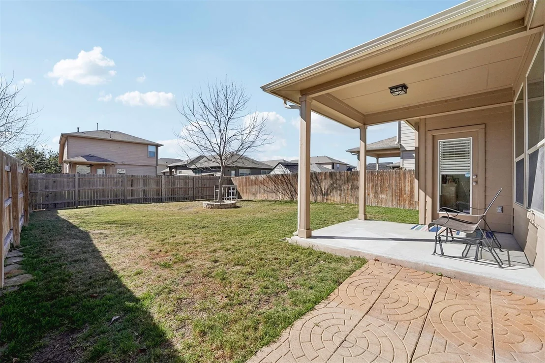 Photo of 12211 Timber Arch LN