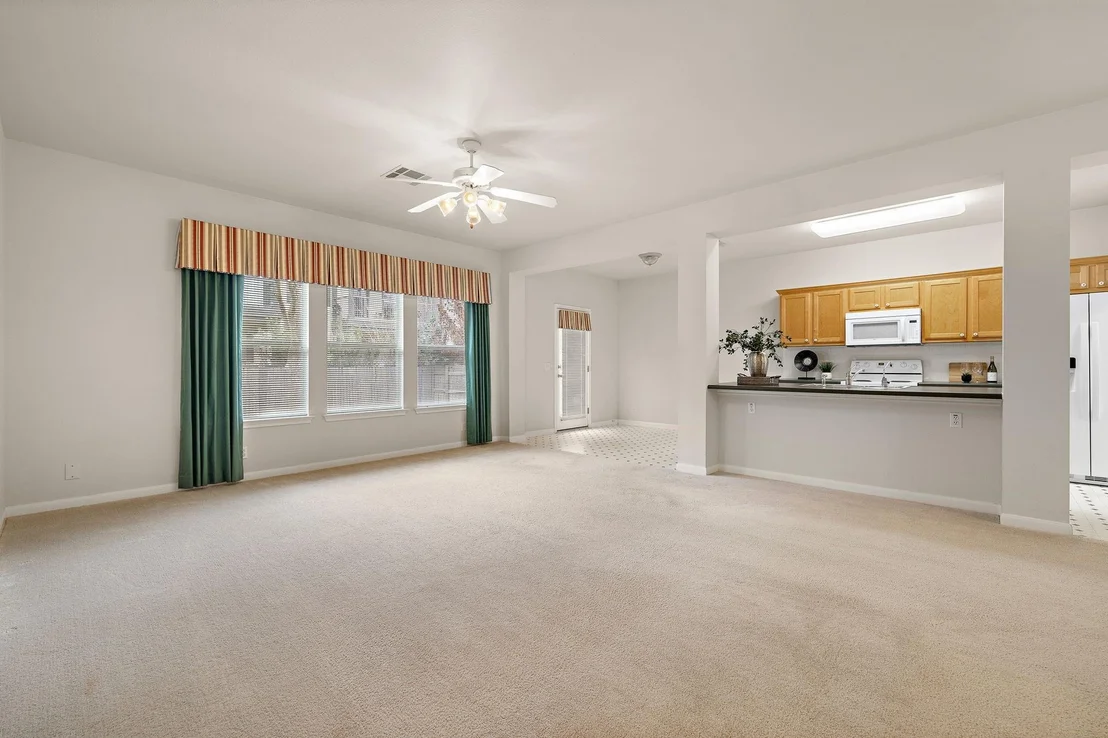 Photo of 4016 Cargill DR