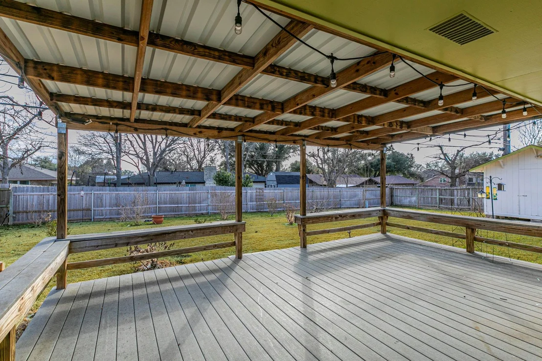 Photo of 3409 Hemlock BLVD