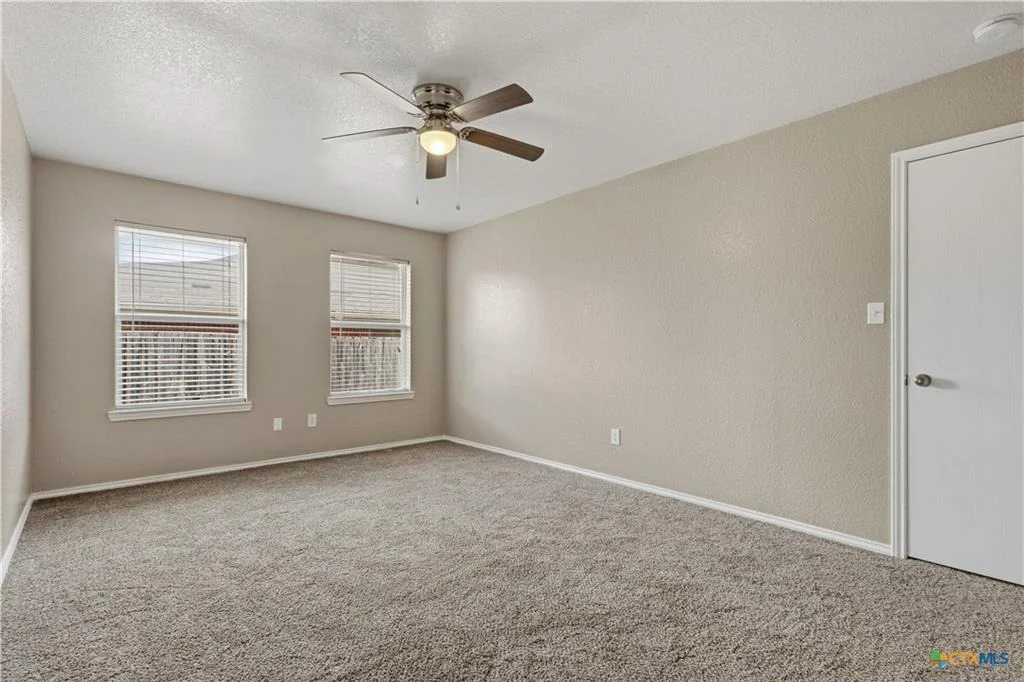 Photo of 4307 Menard DR