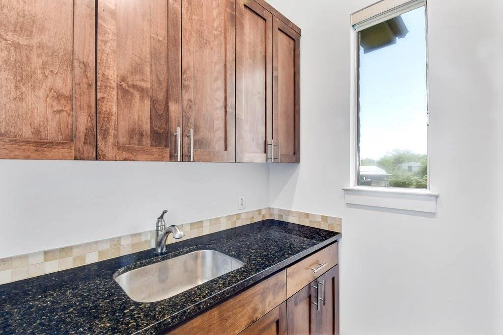 Photo of 1006 Lipan TRL