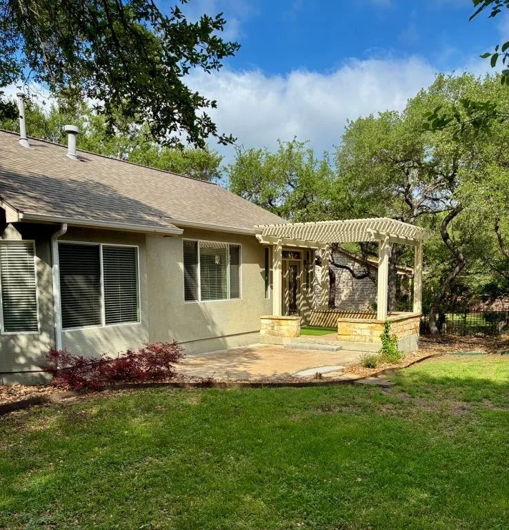 Photo of 106 Verbena DR