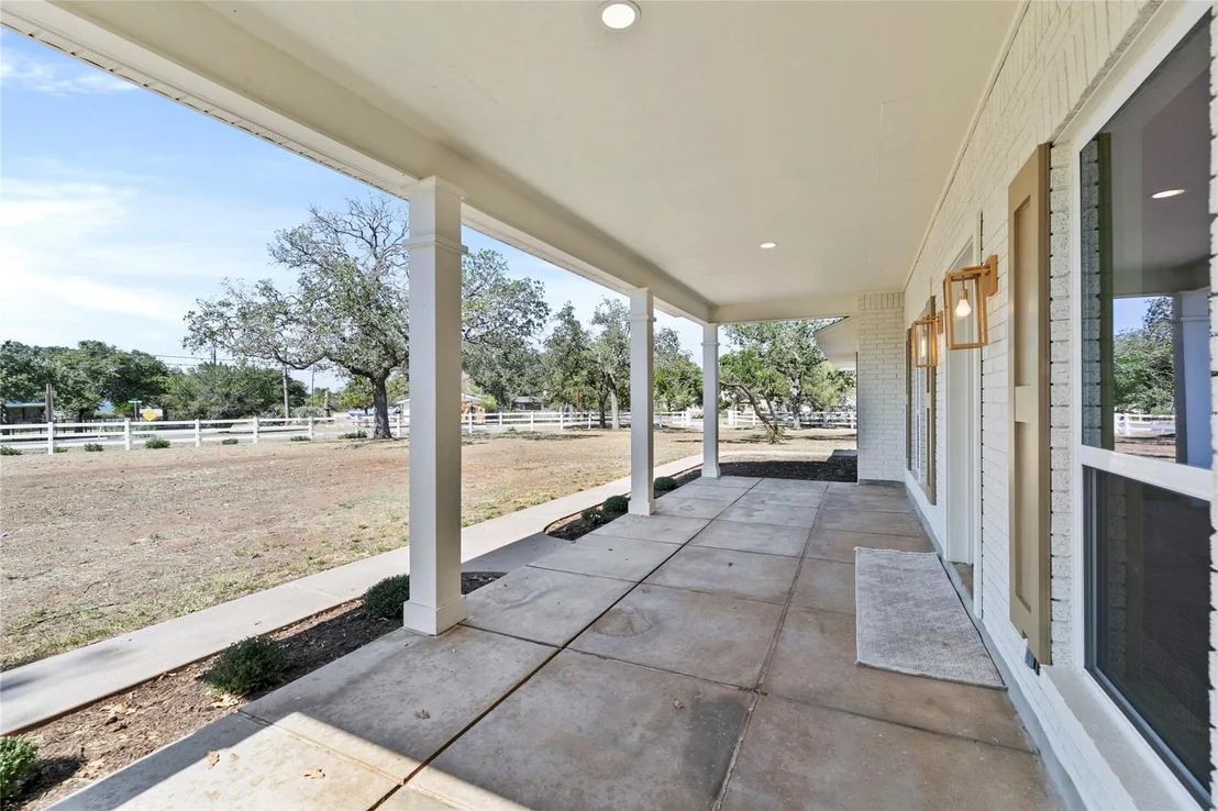Photo of 601 S Chaparral