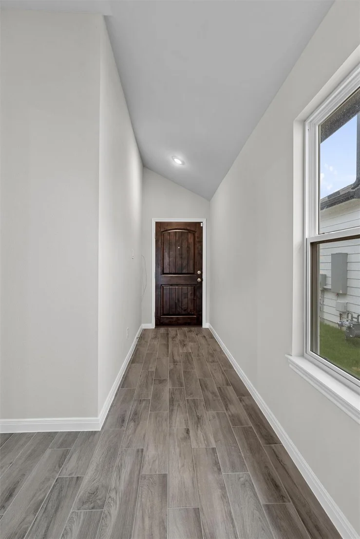 Photo of 321 Stellar Wind DR