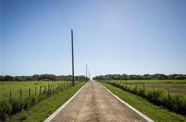 Photo of 3050 County Road 255