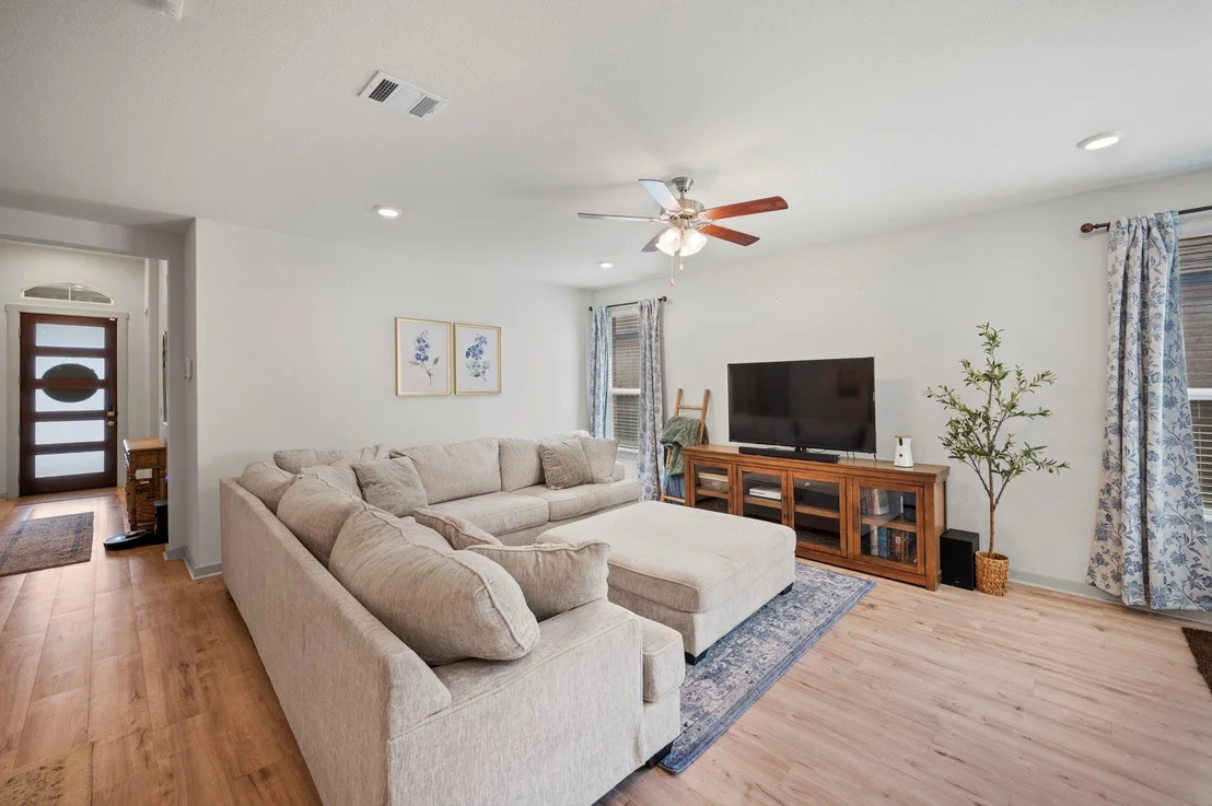 Photo of 608 Peace Pipe WAY