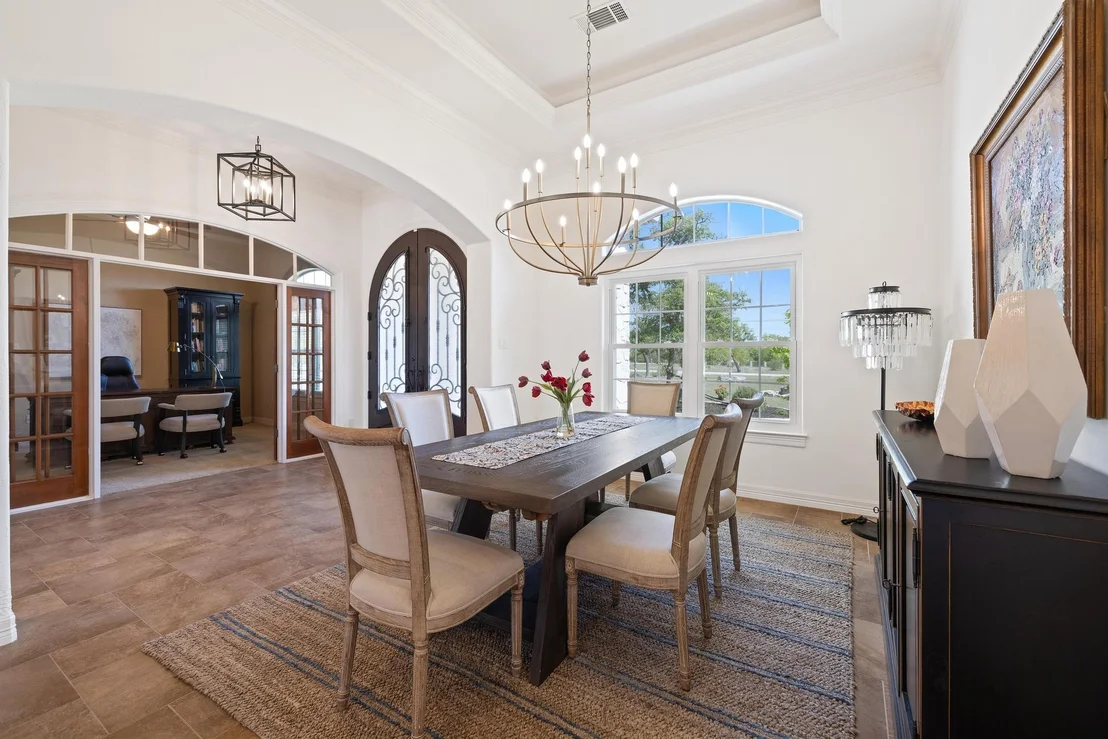 Photo of 1310 Ventana CYN