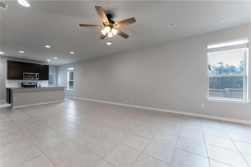 Photo of 313 Syrah CT