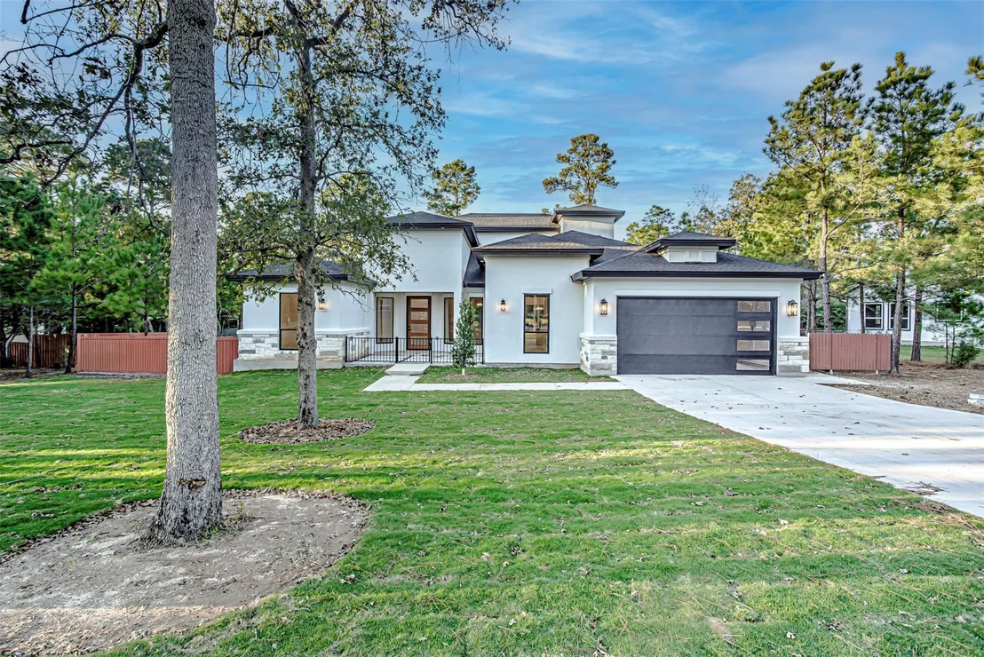 Photo of 128 Nugget LN
