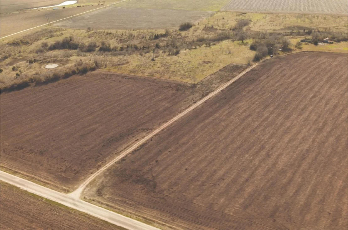 Photo of 1850 County Road 453 Lot 5 RD