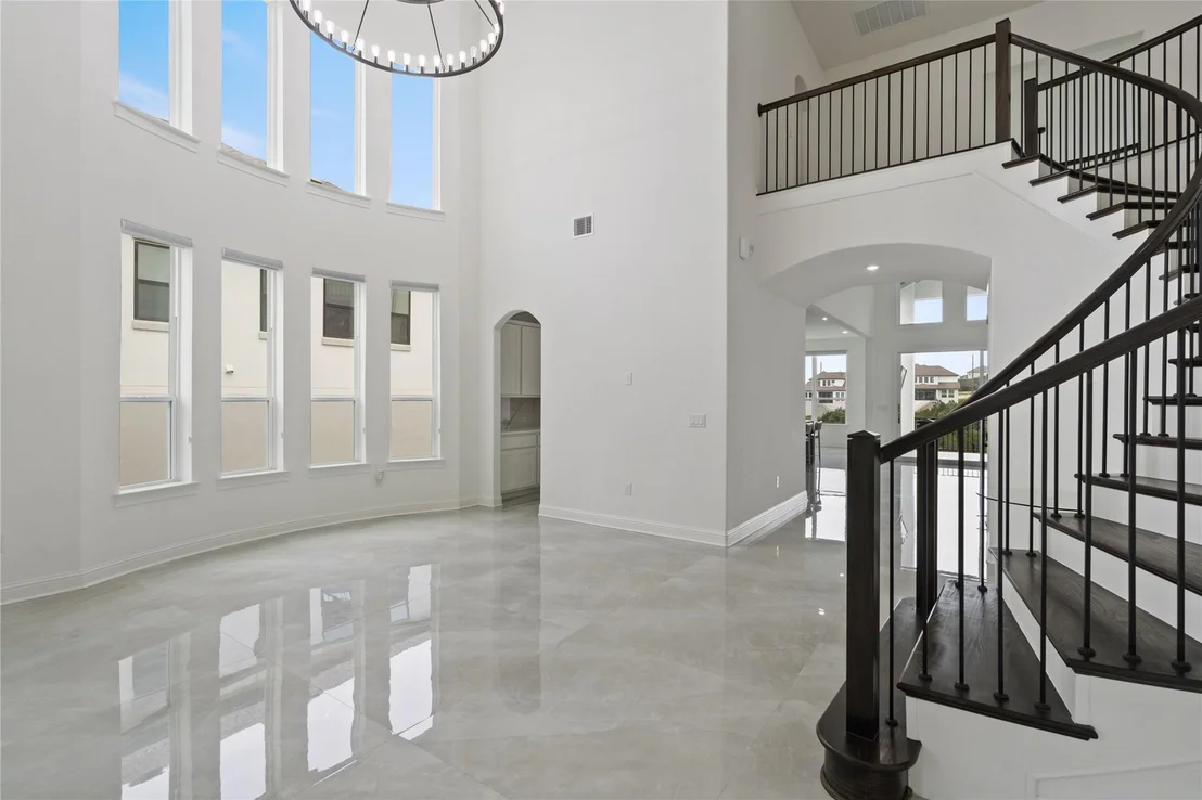 Photo of 1020 Trevi Fontana DR