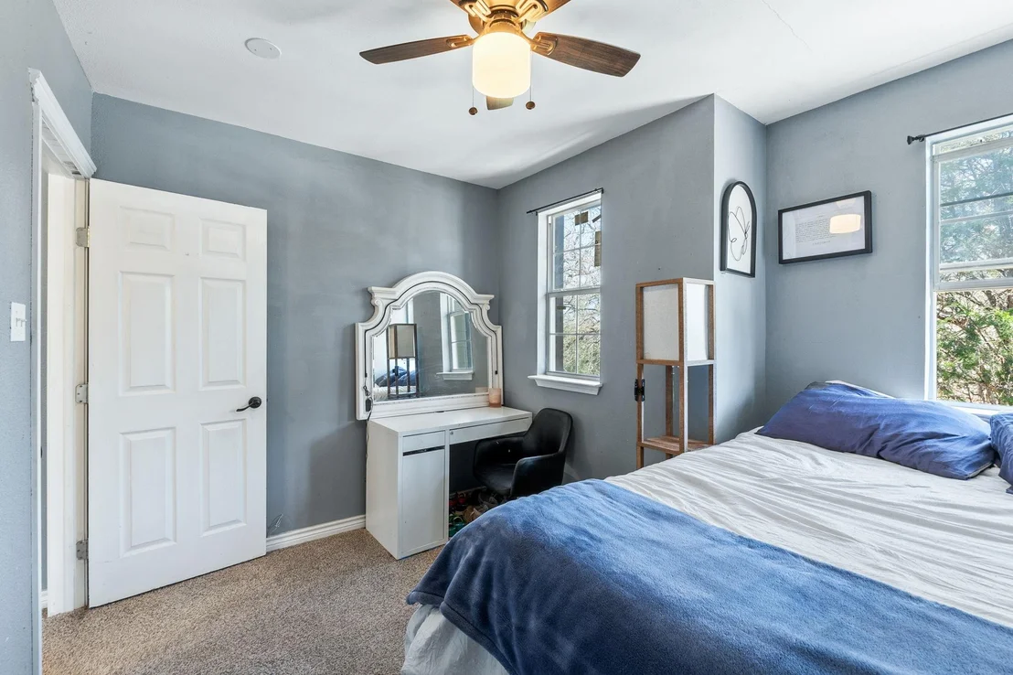 Photo of 308 Christensen RD