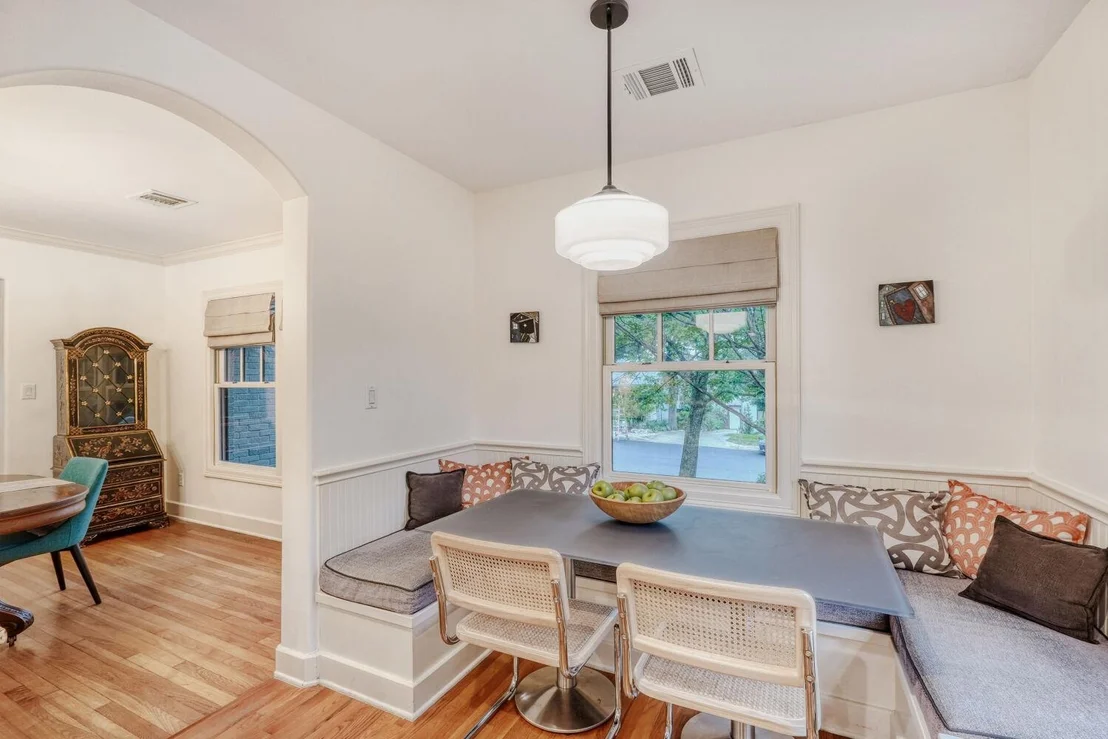 Photo of 2101 Elton LN