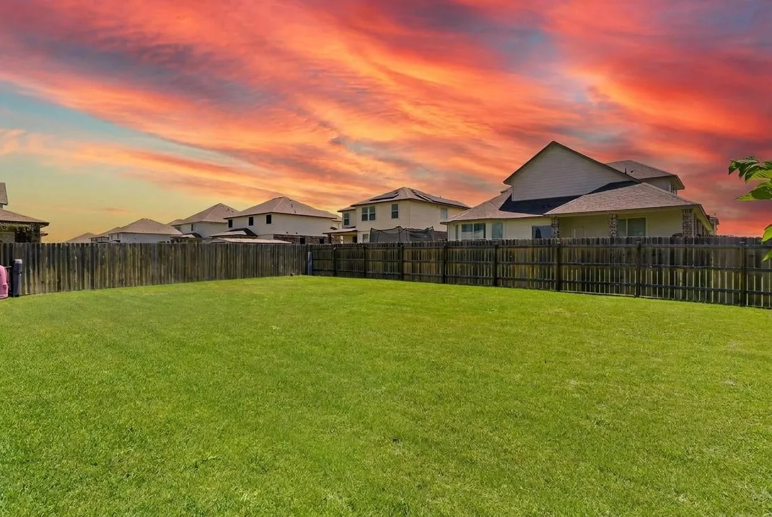 Photo of 5102 Primavera LN
