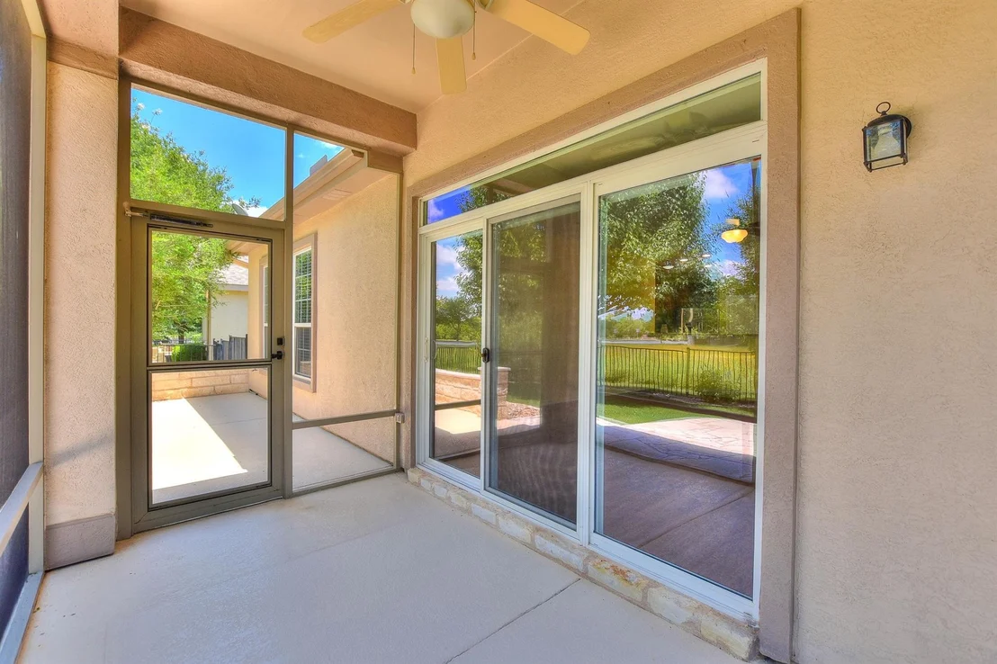 Photo of 235 Monument Hill TRL