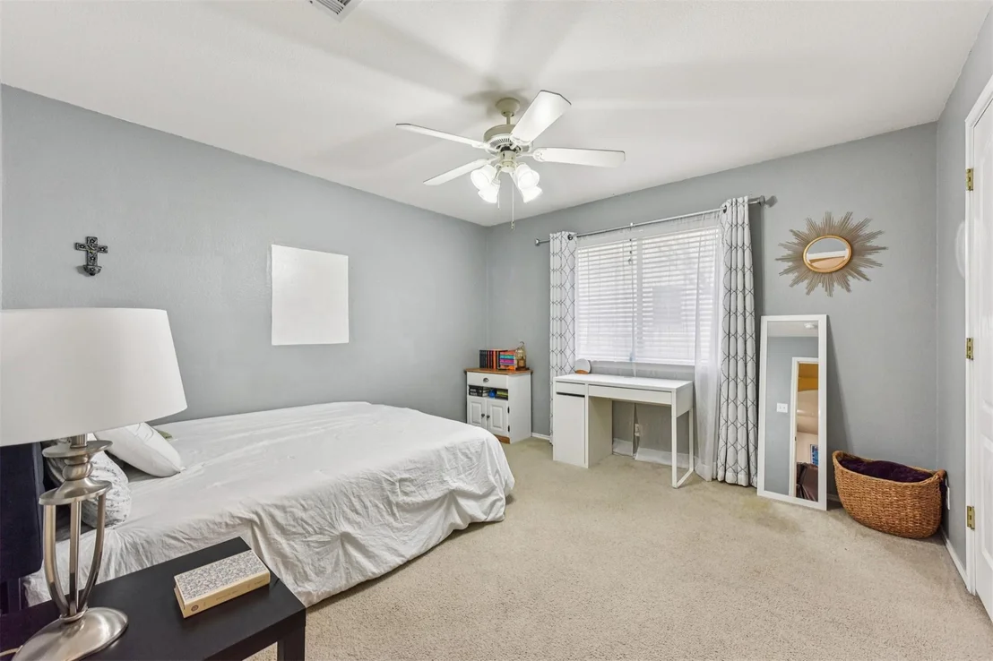 Photo of 611 Haleys CV