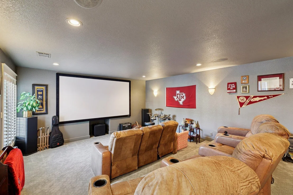 Photo of 111 Vailco LN