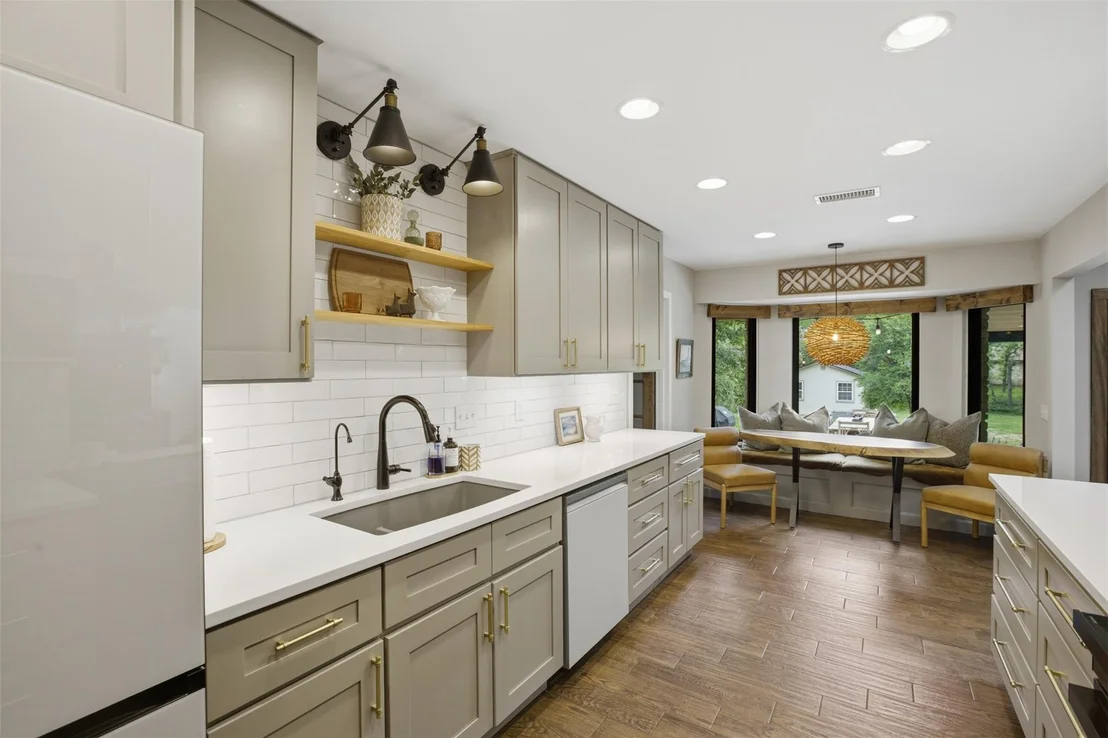 Photo of 4301 Verde VIS