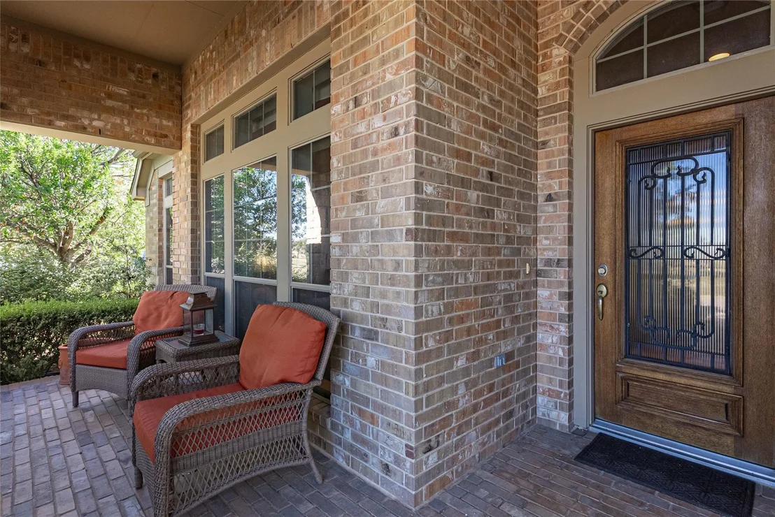 Photo of 2725 Highland TRL