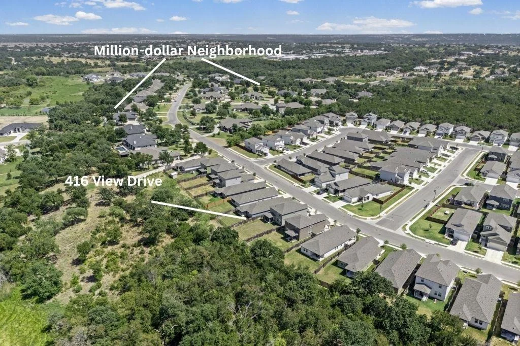 Photo of 416 View DR